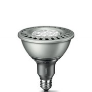 MASTER LEDspot PAR